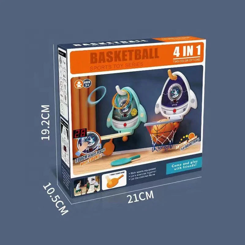 H296cdcf114394eb3b5aff21296fc0974H