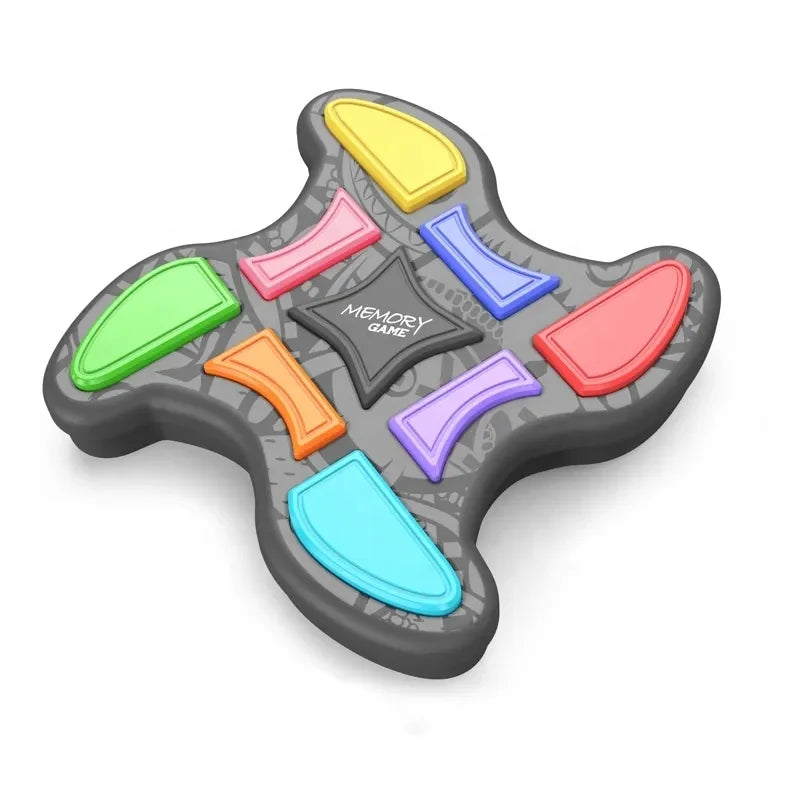 H11964841f81549c7a50244901c31aab2E