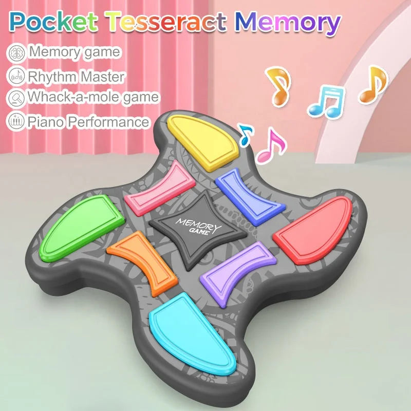 H6ce245d5b6ed490e883c52826ee8f7096