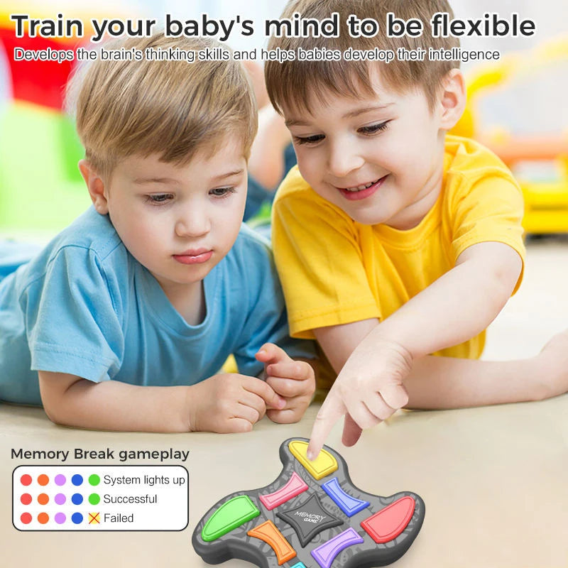 Hdeea88e89d1b4095bb4a423ca2f455031