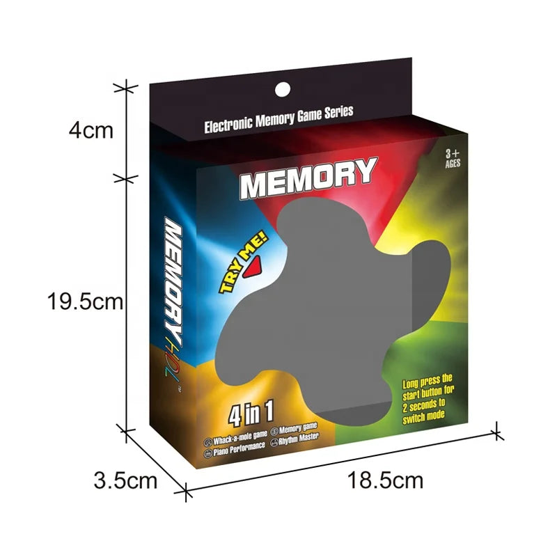 H9e2857f01fa74ea6823f0d07deba5069I