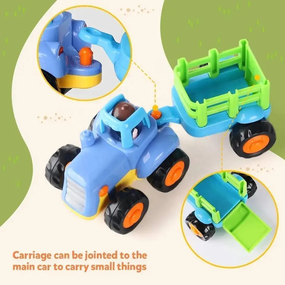 Hcc58834375b7484bb553c9ddd1cddeceC