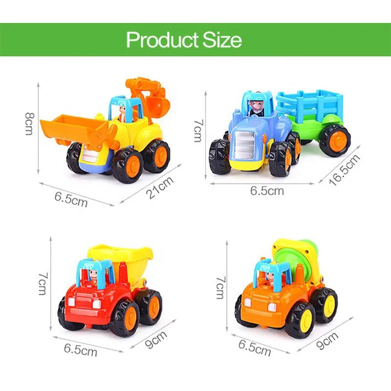 H1856ae8fb1314cdf89271e93a2719f41N