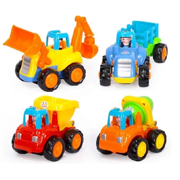 Hcb713ee5e53c496f82d8b4606b6d4671q