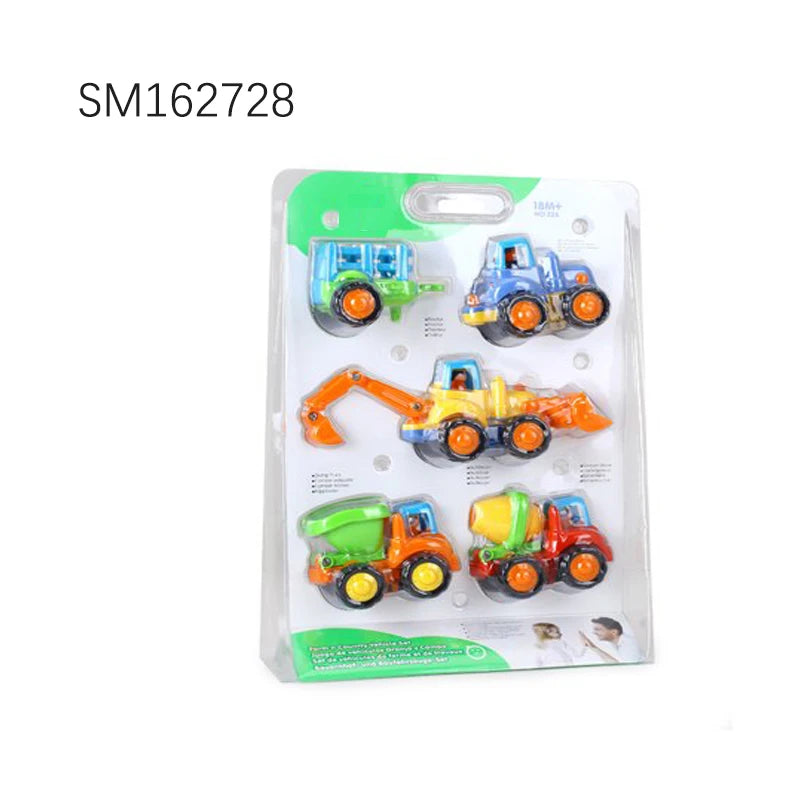 H63050c185a3f4ce389fc1559b102ea3ai