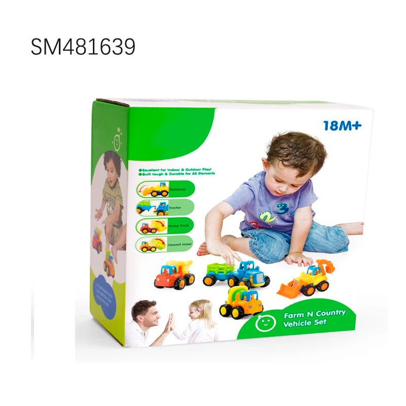 H065cc73c19334c5da227eec951279869D