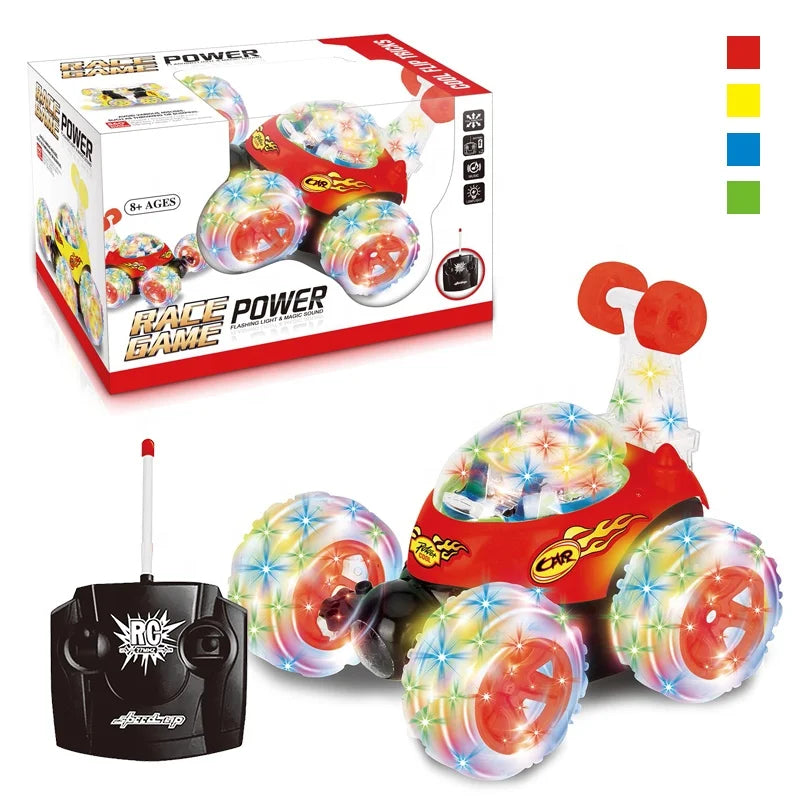 H0309cadabd1a4ab2a2ff505a0a8ef544L