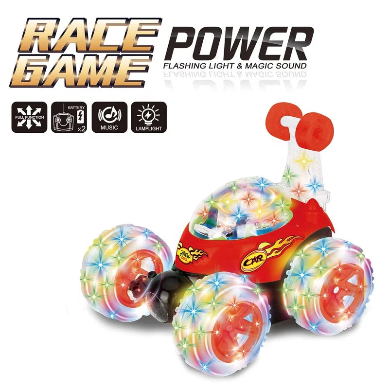 Hbf3dcc2d9cb54216aebb6fb051b62a54Q