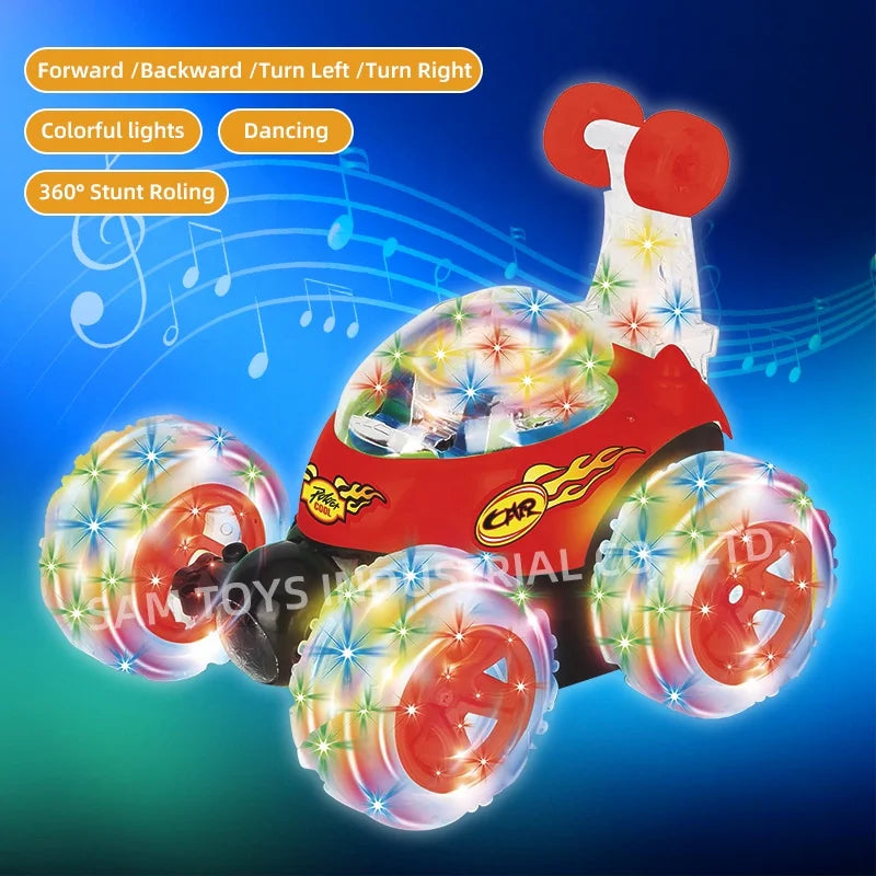 H968383b5bc5a4366a28e755babe368561