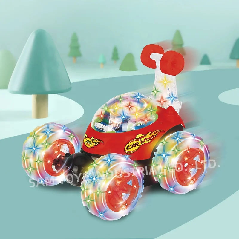 H127f3a4032b946fb9ea5ed1c86a3ca45Y