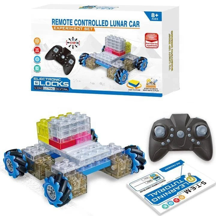 Hc44762305e1b46d386d6ed870ed7a85am