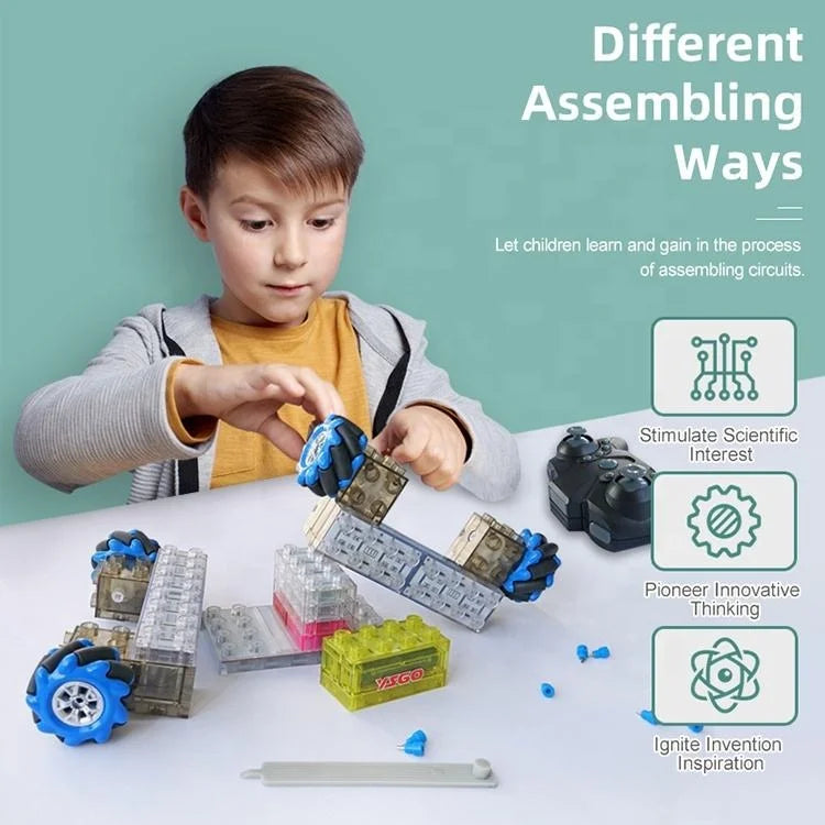 Hc8049fae67e44bcfb434796351776976d