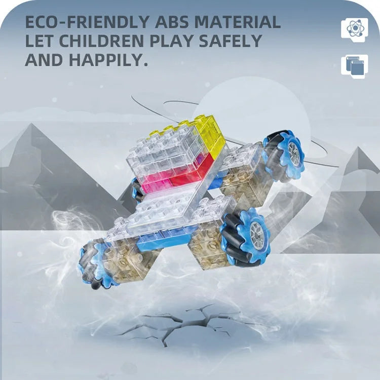 H70c9263f320d4903b13c63bc0c2268b5o