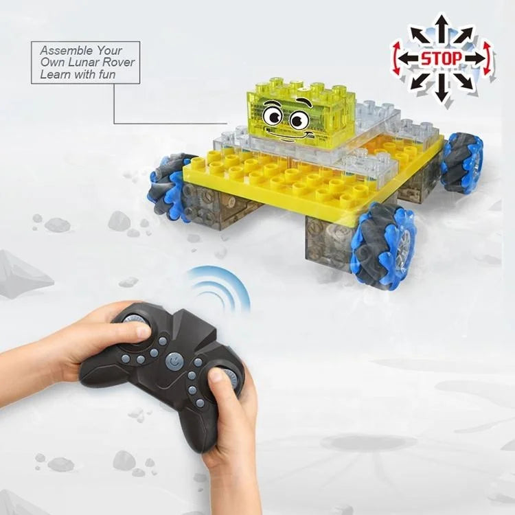 H15a3215823394929978a67b7e53bb151C