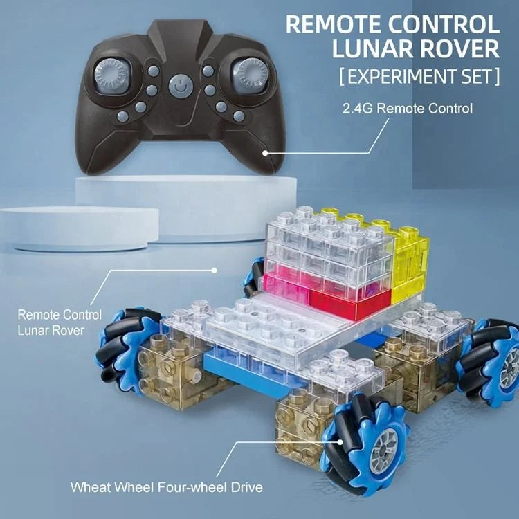 H5a0037ba7b764060b062be885f7c3de8d