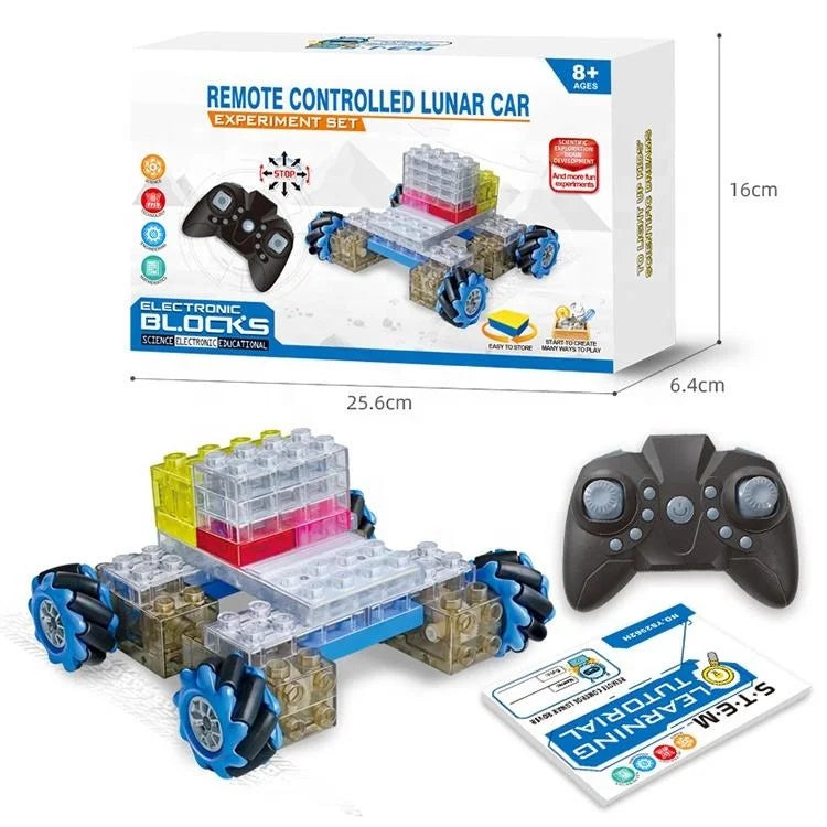 H40d408917c8e4c2c832c18a74c0d13fbI