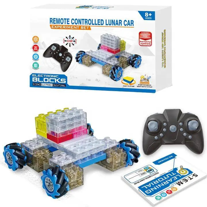 Hc1b94fd00cef4b85b9491b3875dfb83e2