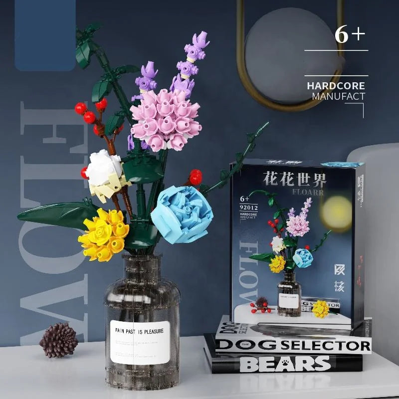 H37109be590f5463ab9d9dad6440a4b50d