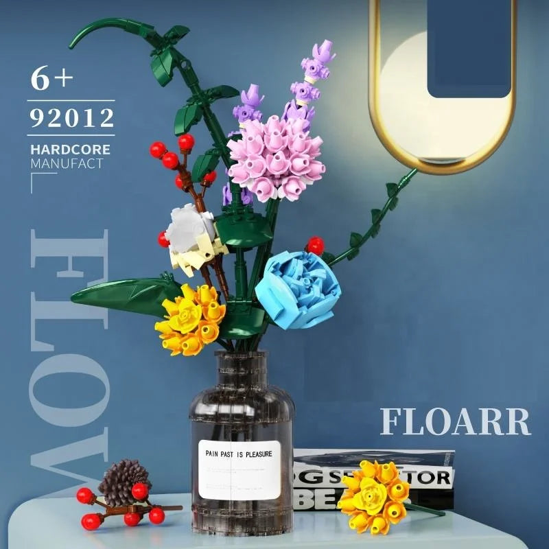 H5d3c119665cd4755837341b12bfc25abX