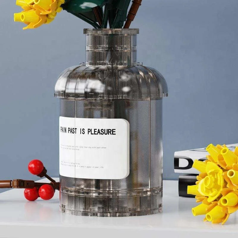 H7e90ab4d7658466ca25e6ceb30a808d7b