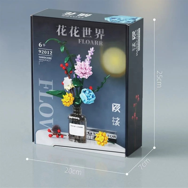 Hd053257f985d4a4cbc3d72d3afe8a4675