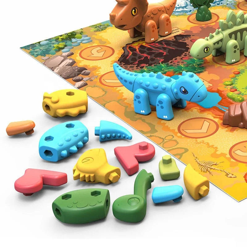 H5256a439d3ce4cf5955a5561d9ac60a6z