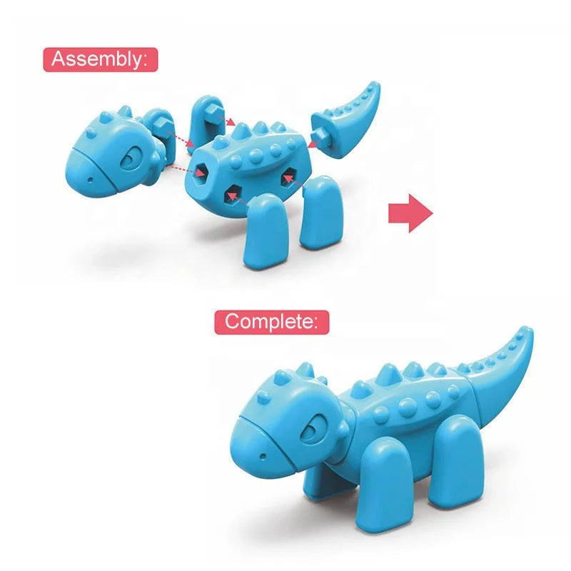 H8bccd6c3b1ab4100af933a0c322d2215c