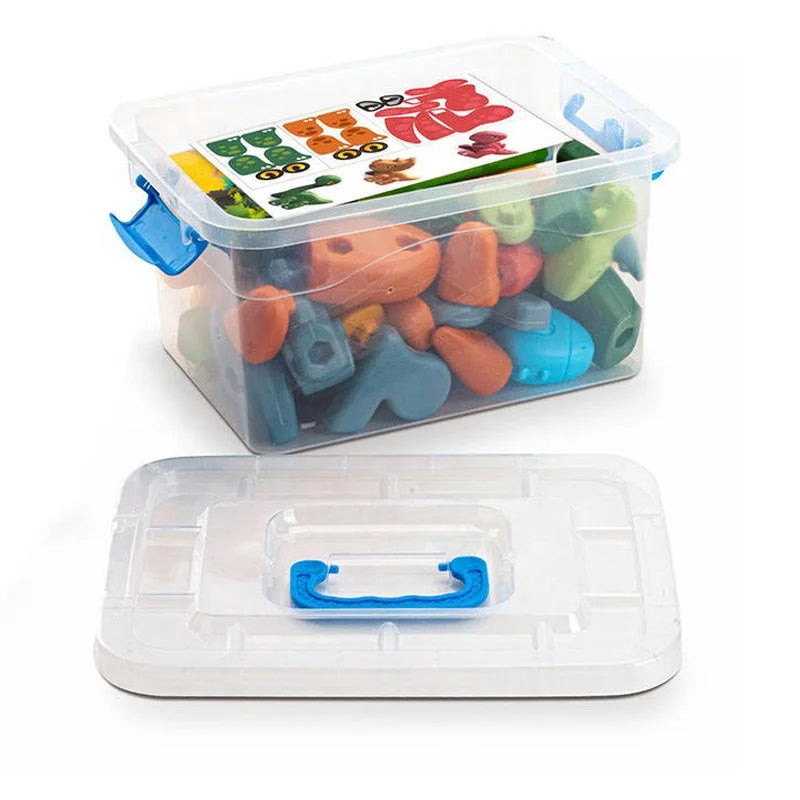 H779680bb54b149e1b422121030a9a924D