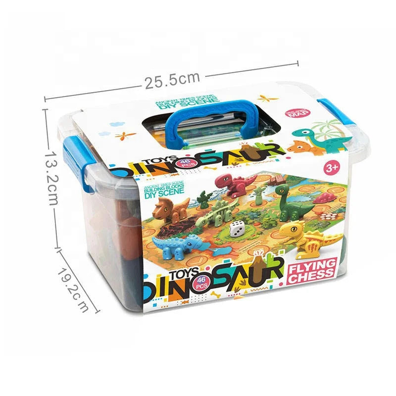 H0bef09bc26e44a5992c2e2cd8ed0f0b1d