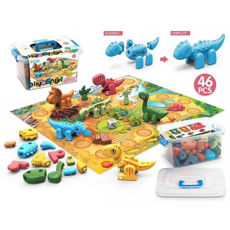 H32714ddfc1cf4bcd96c03a49d1104c75L