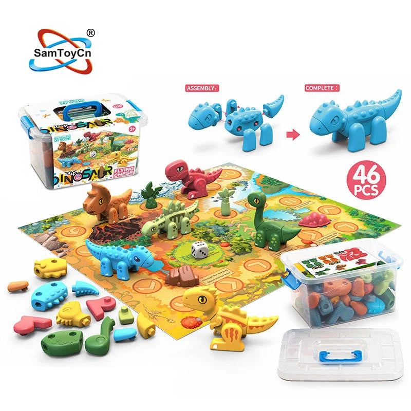 H1b25987328144cee997f41e71042991eq