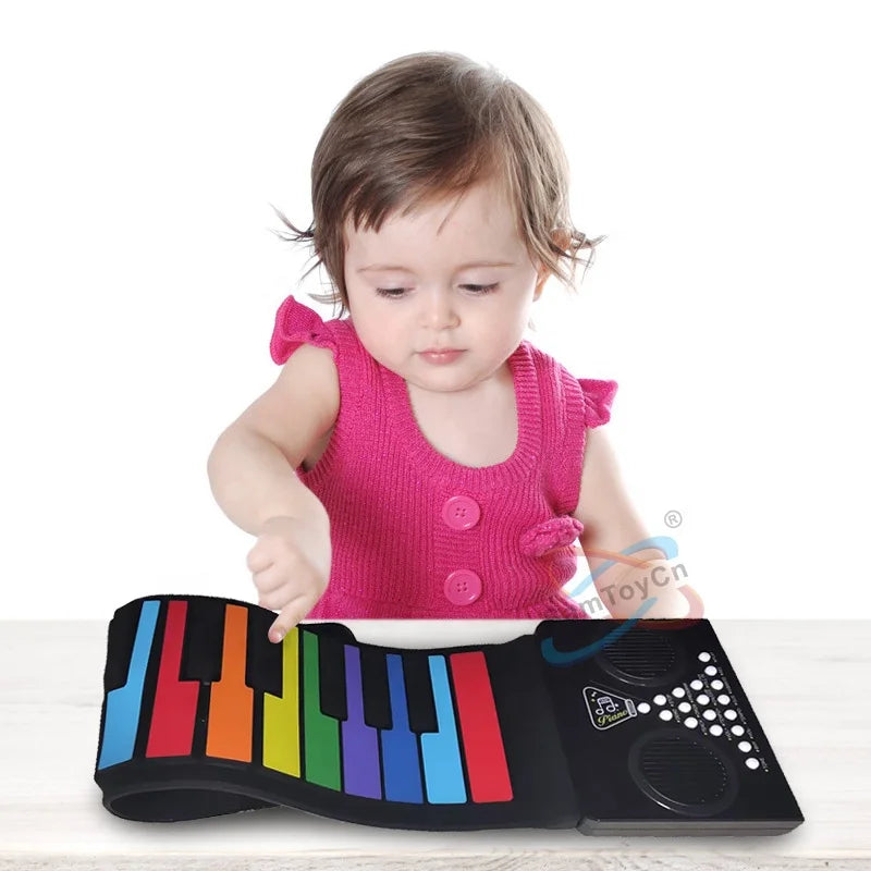 Hb61f55e4048c4ed19bb69dae9dbd97c1C