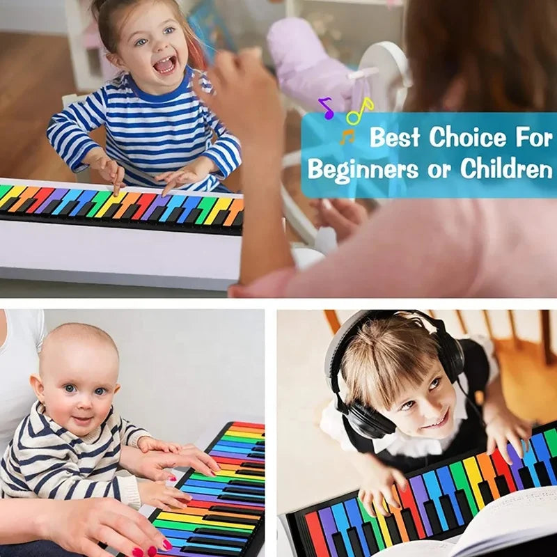 H0e668dae44f64f9ebff9661a33b3b45eQ