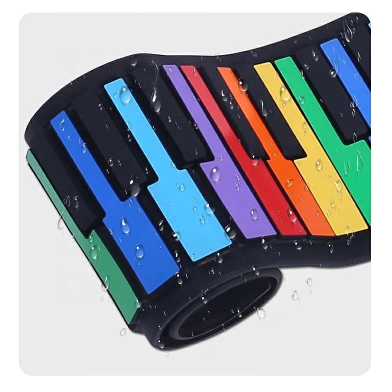 H119fa0274dc04f4785156c3a027f18eaz