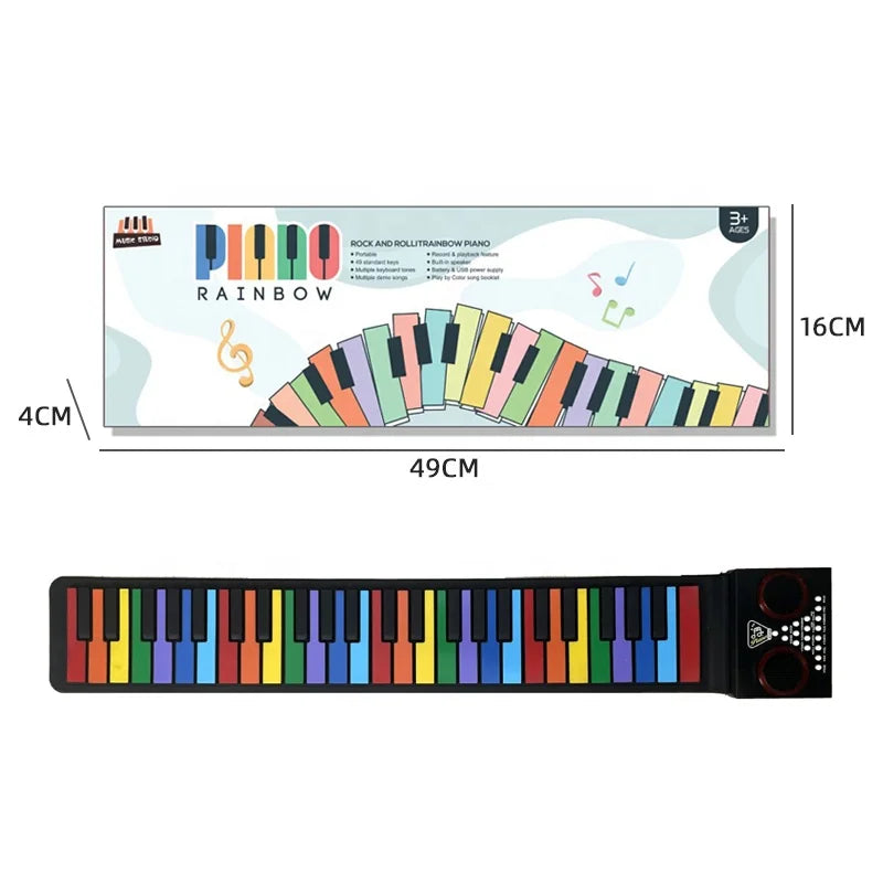 H1c3caa90af0f4fc38b10de23da7d6346h