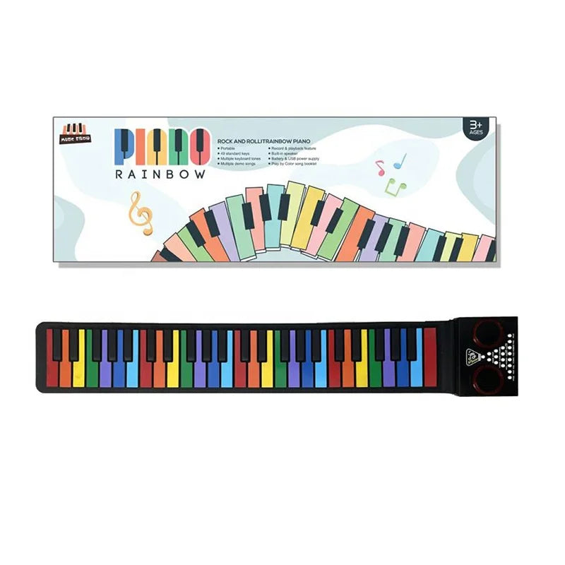 H1c37321a36404ba4bac5aaf017602b34L_4f90ead0-d2d7-4cdb-b2e9-7e73154582b0