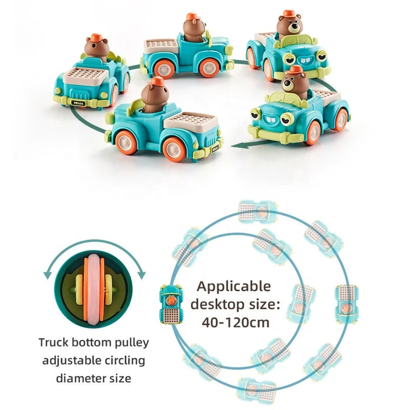 H3e1b83f4ab904e159a9d0e4d50ec4aadc