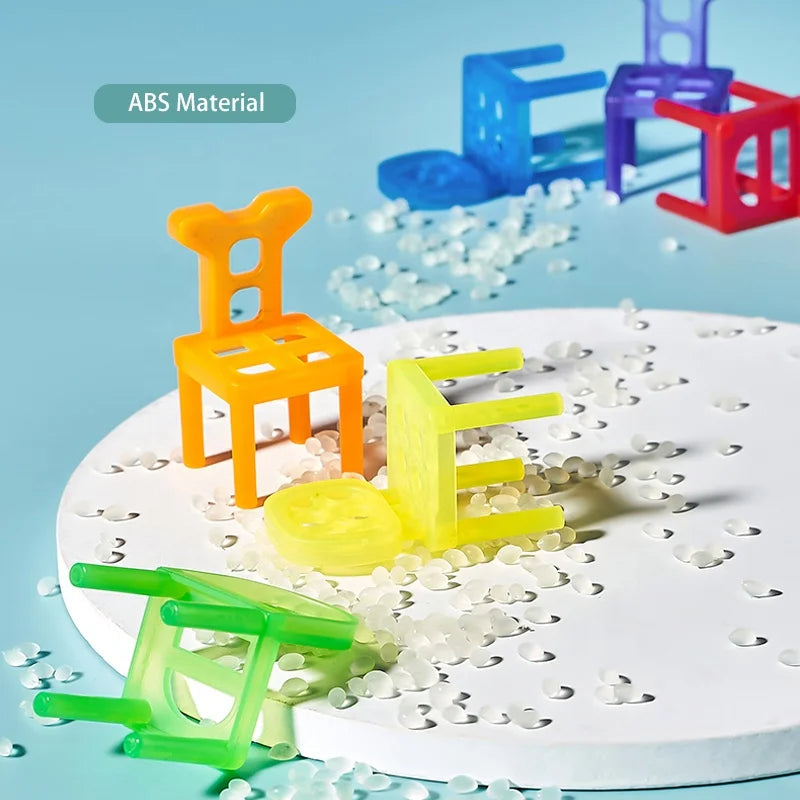 Hef14a7ba587b4d1a9b1f0a5f76d09852R