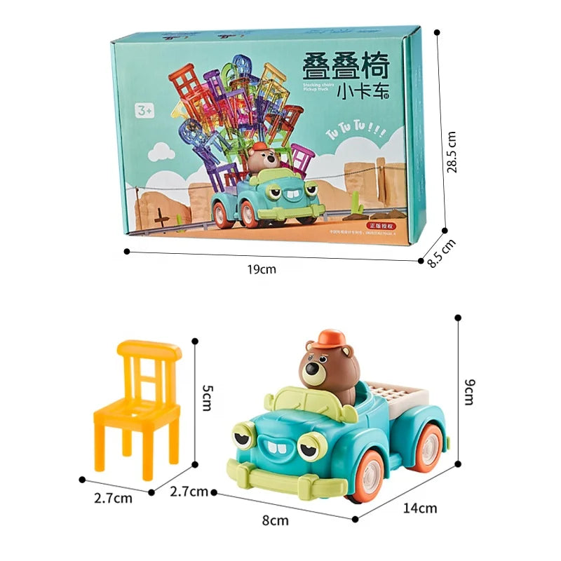 Hb0aae50bb3a24049a4ca0996d02a574dz