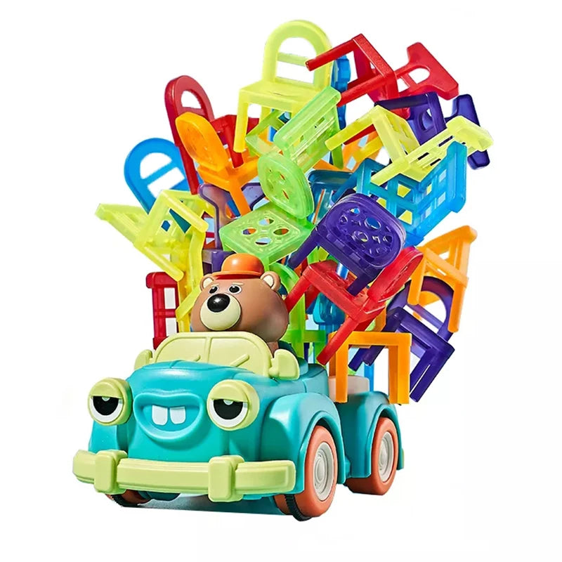 H3bfdc50cec2041d2be113d07e273a824A