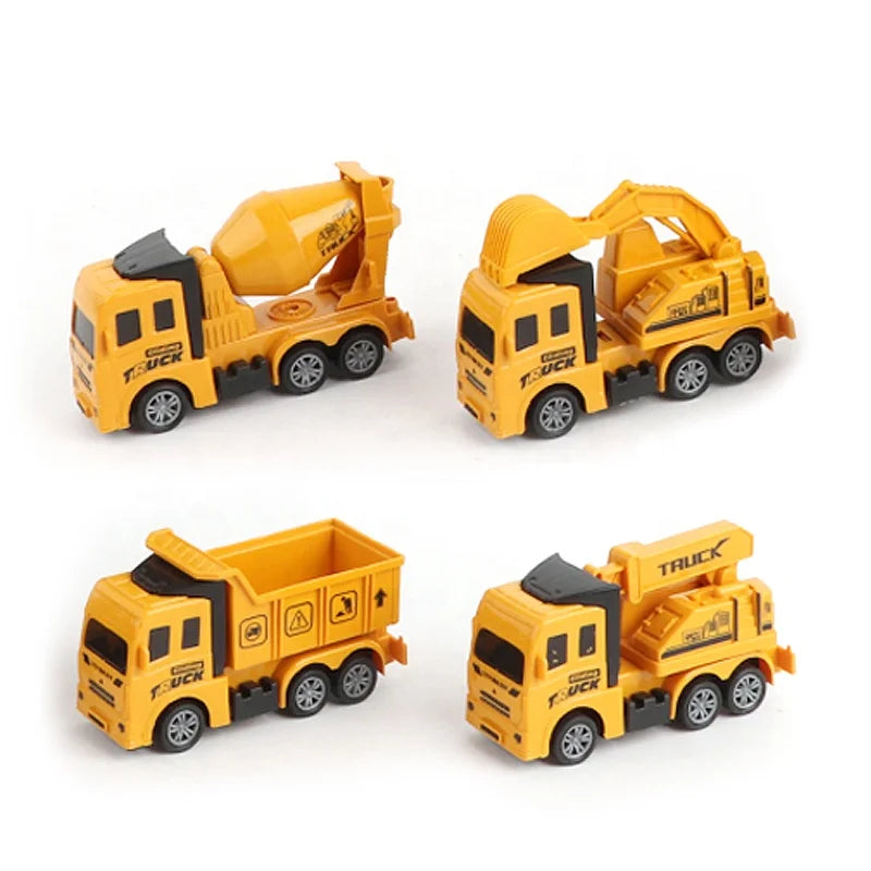 H00dba7e621a846bba206a6bc62301abbD