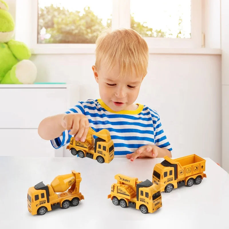 H26400ef0292340c4a614e760b4290284k