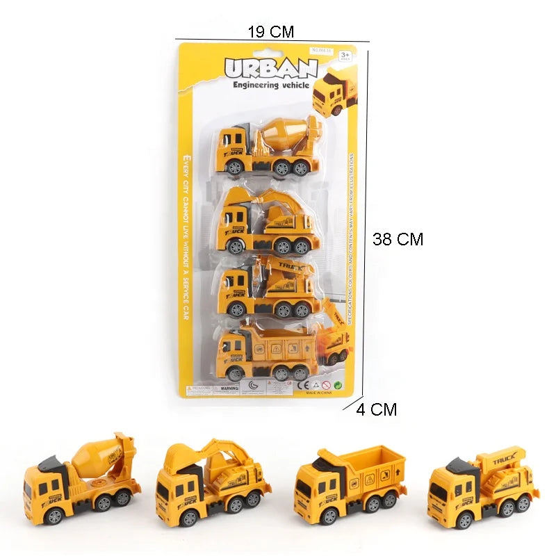 He35962cbc52247379412a01a1c9e68455