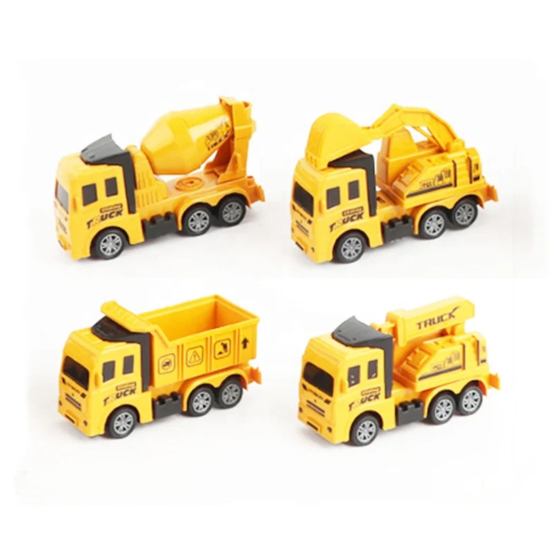 Hec5932e5b3164fc288f24522144119d7G