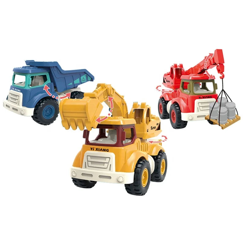 Hebf2667383014b5b9b9352e9d415b002M