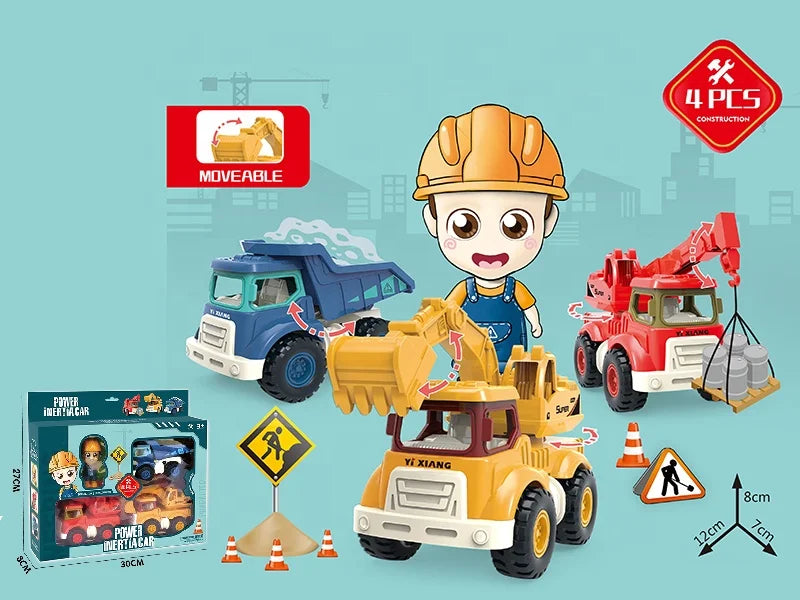 Hd142cc754b3d474298fa7fa3653979fdt