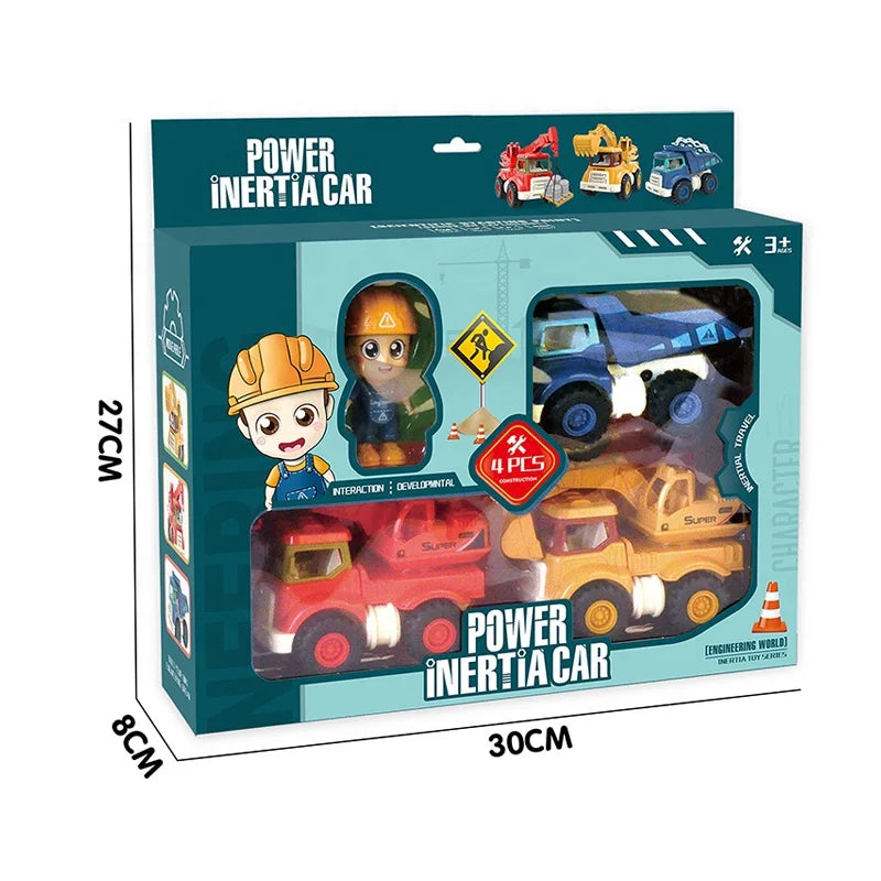 Hee0f783c35e74f1aa69e767a1e0ab8eao