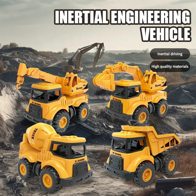 Ha2884f9736f249808622263ebf15c332A