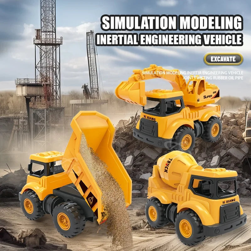 He4c5065143dd410190a7c521375d1c06t