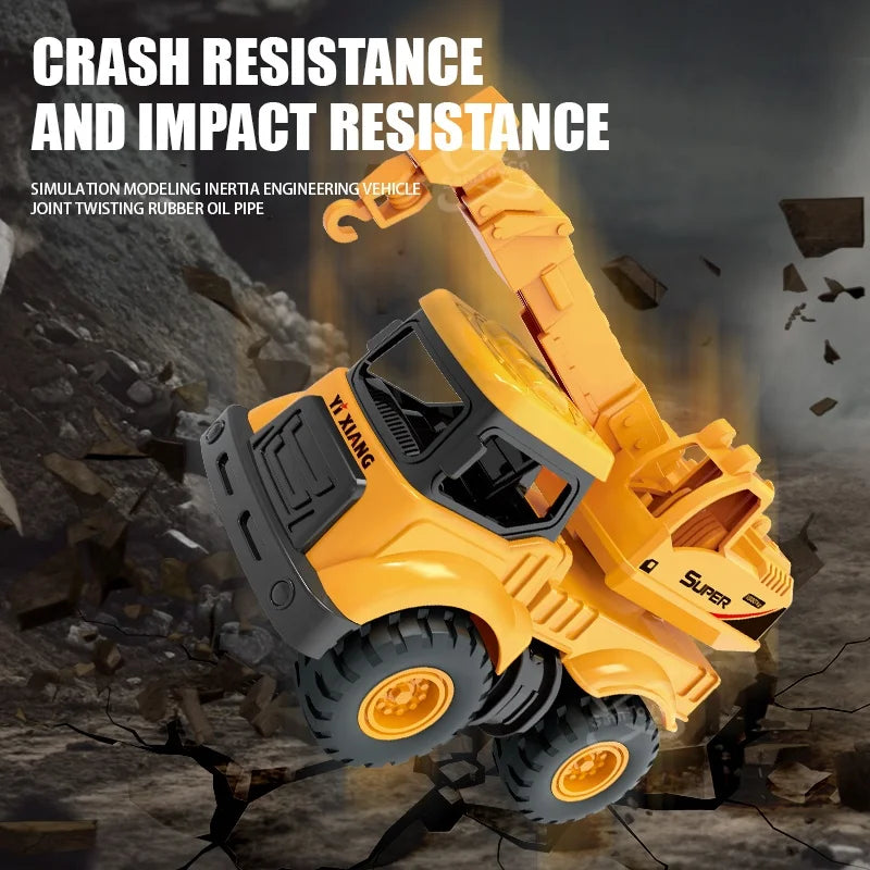 Hde7a289fbe20496c846ff5768647367ek